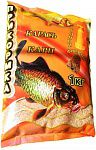 ��������� FISHKA ����-������ ������� ������� 1000��.